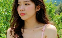 欧亚精品卡一卡二卡三7174